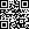 https://mehrnews.com/x3drJc