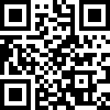 https://mehrnews.com/x3db6S