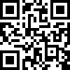 https://mehrnews.com/x3dpTj