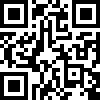 https://mehrnews.com/x33cYP