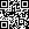 https://mehrnews.com/x38NqD
