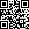 https://mehrnews.com/x39fqR
