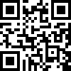 https://mehrnews.com/xVSm6