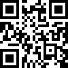 https://mehrnews.com/xDrWK
