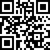 https://mehrnews.com/xPR58