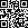 https://mehrnews.com/xpy6t