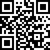 https://mehrnews.com/x3brbm