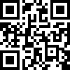 https://mehrnews.com/x3dpJS