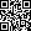 https://mehrnews.com/x38qm4