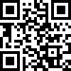 https://mehrnews.com/x3cQF3
