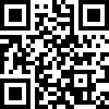 https://mehrnews.com/x37ybs