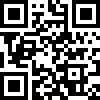 https://mehrnews.com/x3cWcm
