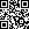 https://mehrnews.com/x34CKR