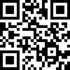 https://mehrnews.com/x37vJF