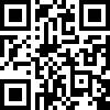 https://mehrnews.com/x3cqq5