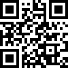 https://mehrnews.com/x3dmvf
