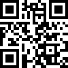 https://mehrnews.com/xYQgT