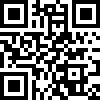 https://mehrnews.com/xYx6r