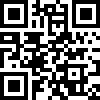 https://mehrnews.com/xPsvd