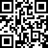 https://mehrnews.com/x3d9XH