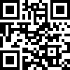 https://mehrnews.com/xN924