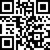 https://mehrnews.com/xYHYs