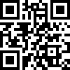 https://mehrnews.com/xpr4x