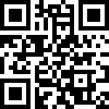 https://mehrnews.com/xW8dx