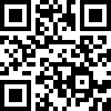 https://mehrnews.com/x3bc5v