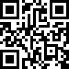https://mehrnews.com/x3bxCv