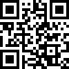https://mehrnews.com/x39wYR