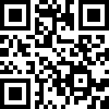 https://mehrnews.com/x3bSYQ