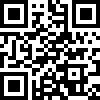 https://mehrnews.com/x39nfq
