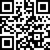 https://mehrnews.com/x3dnWP