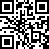 https://mehrnews.com/x3ctzR