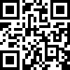 https://mehrnews.com/x3cRPj