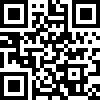 https://mehrnews.com/x3c7hn