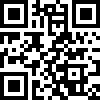 https://mehrnews.com/xSb6T