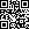 https://mehrnews.com/xq5Y8