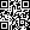 https://mehrnews.com/x33dLy