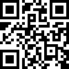 https://mehrnews.com/x33TBZ