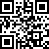 https://mehrnews.com/x3dgnB