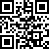 https://mehrnews.com/x38HKB