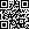 https://mehrnews.com/x3cZrZ
