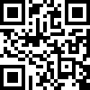 https://mehrnews.com/x39sWg