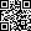 https://mehrnews.com/x3cw4f