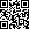 https://mehrnews.com/xrKm3