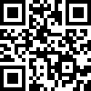 https://mehrnews.com/x38GhV