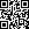 https://mehrnews.com/x38pMg