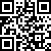 https://mehrnews.com/x3cnDj